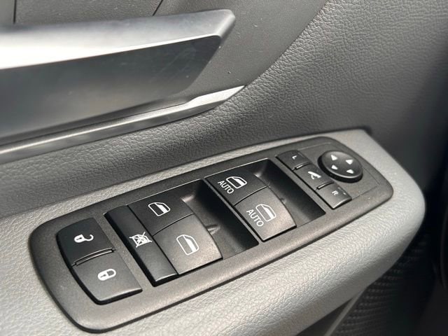 2022 RAM Ram 1500 Pickup Big Horn/Lone Star - Photo 15