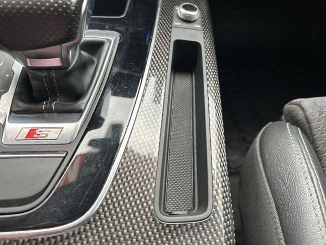 2023 Audi SQ5 Prestige - Photo 36
