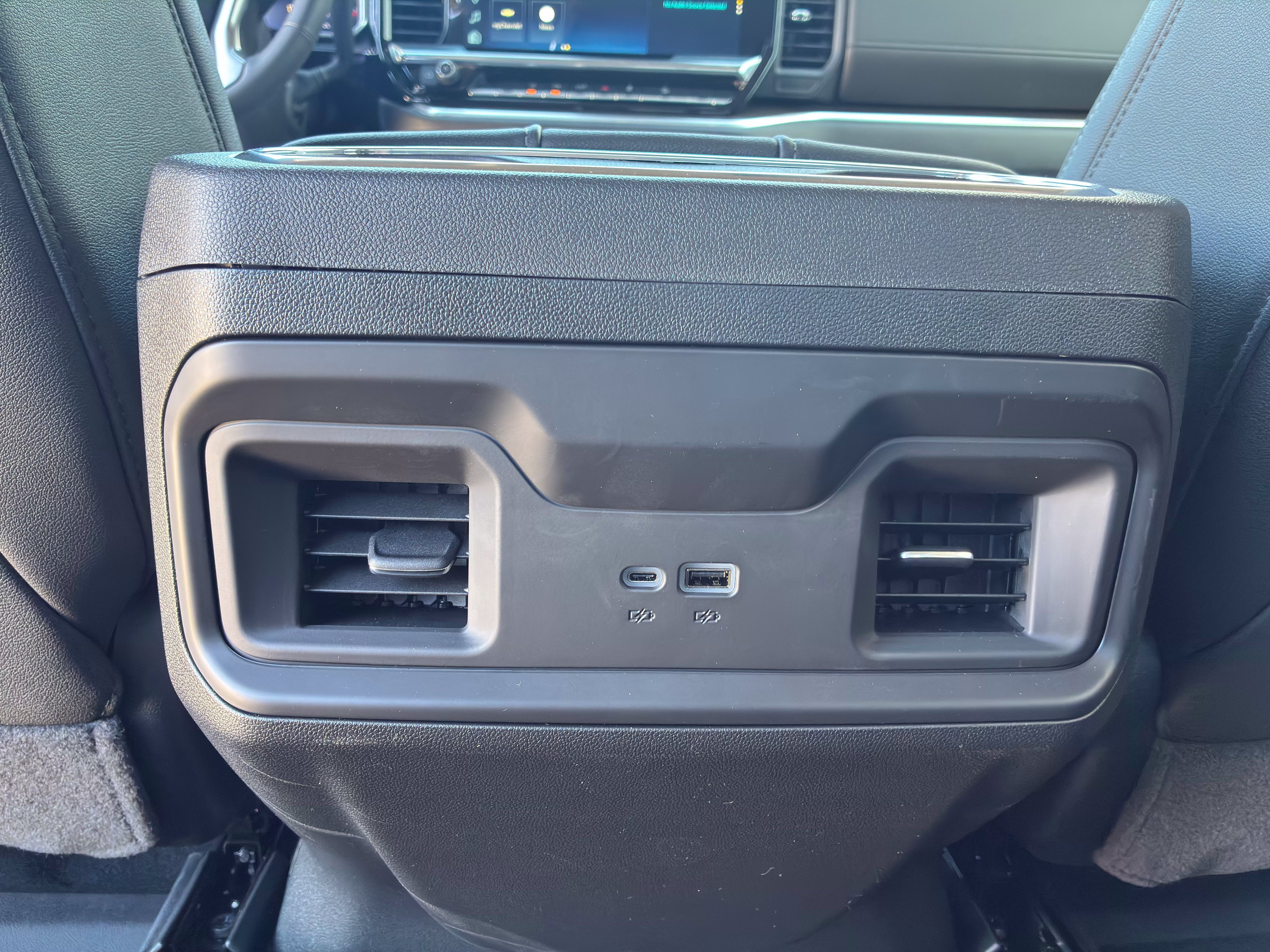 2026 Chevrolet Silverado 2500 HD LT - Photo 68
