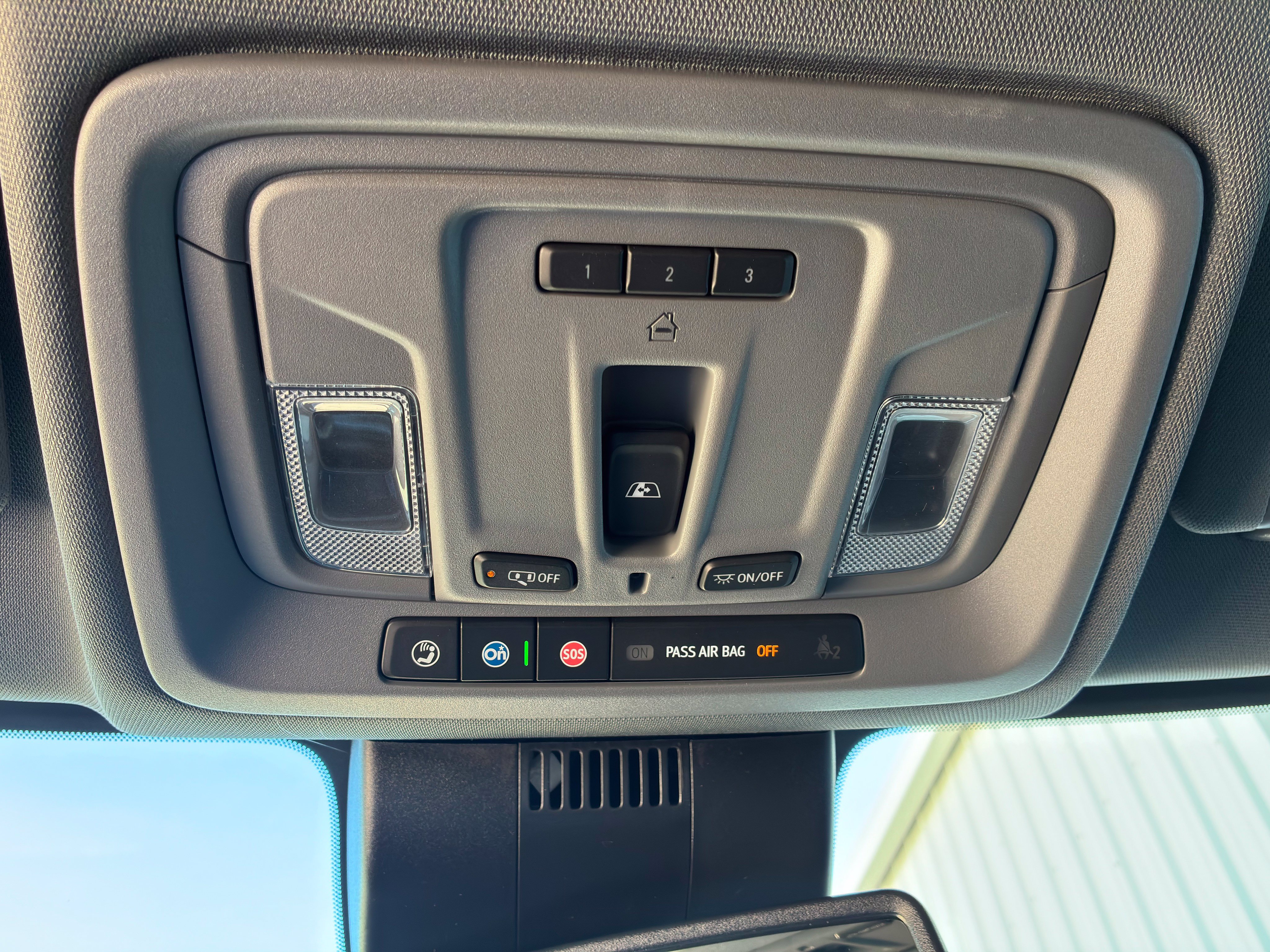 2026 Chevrolet Silverado 2500 HD LT - Photo 63