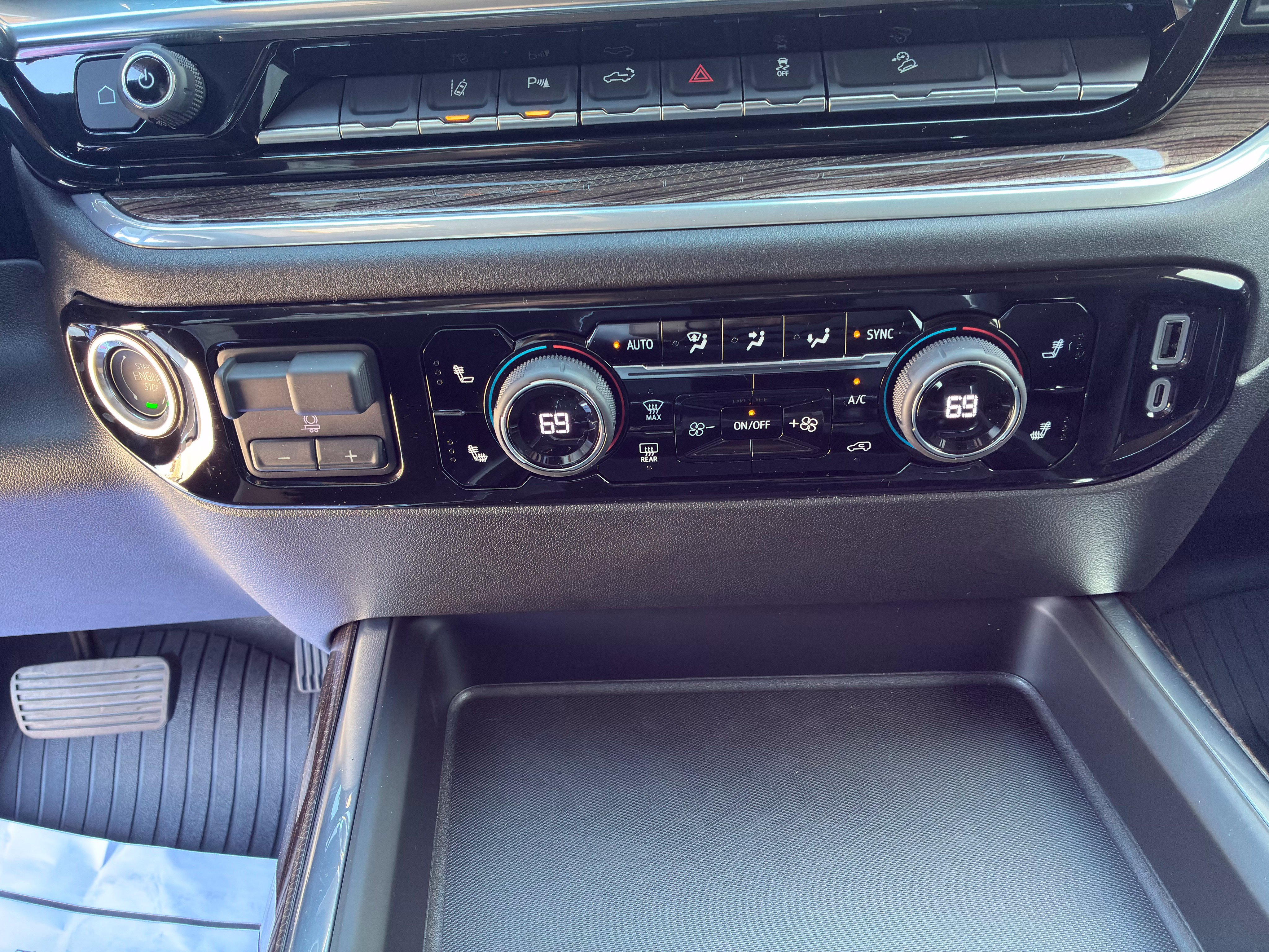 2026 Chevrolet Silverado 2500 HD LT - Photo 51