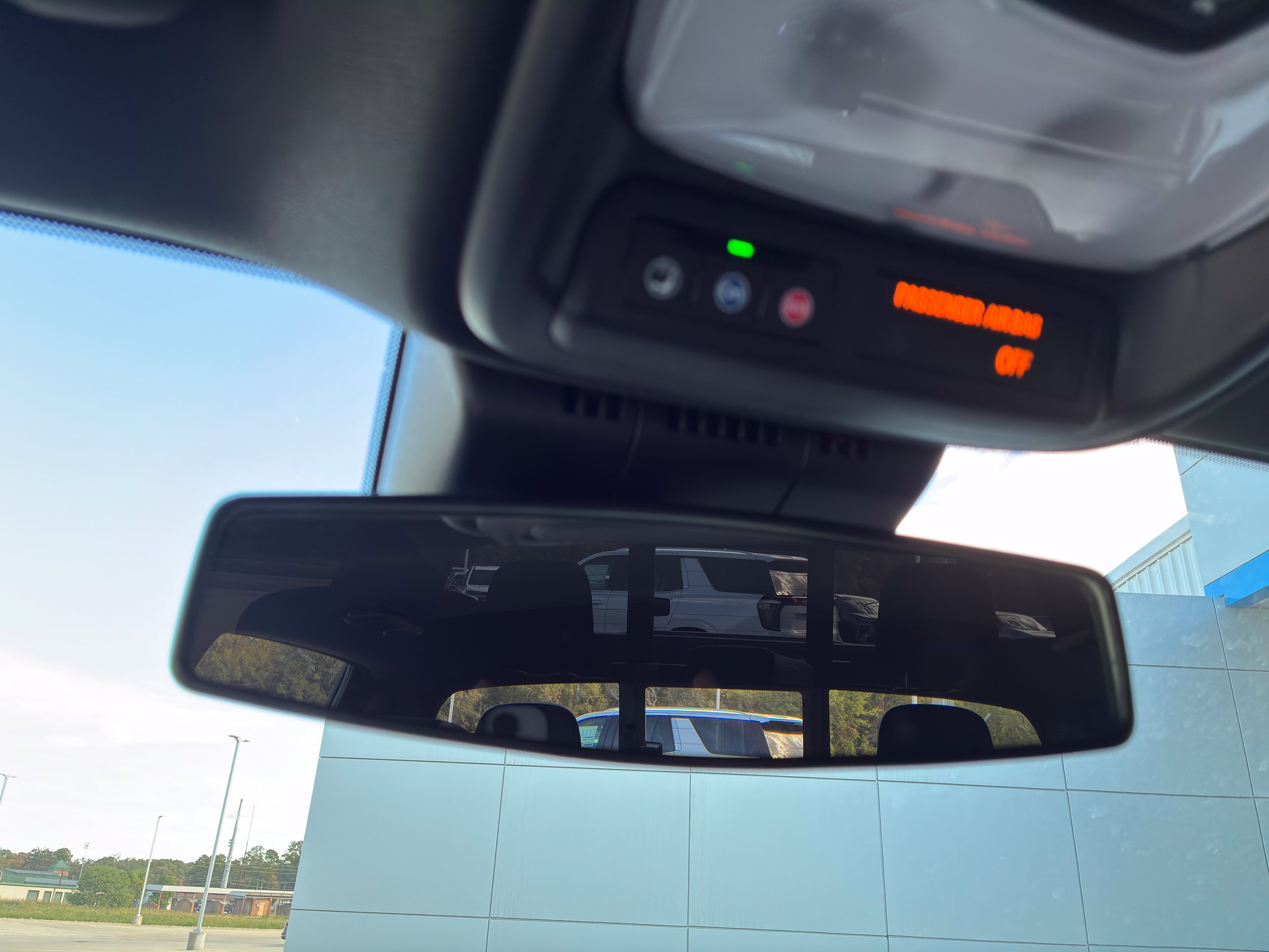 2026 Chevrolet Colorado Work Truck - Photo 62