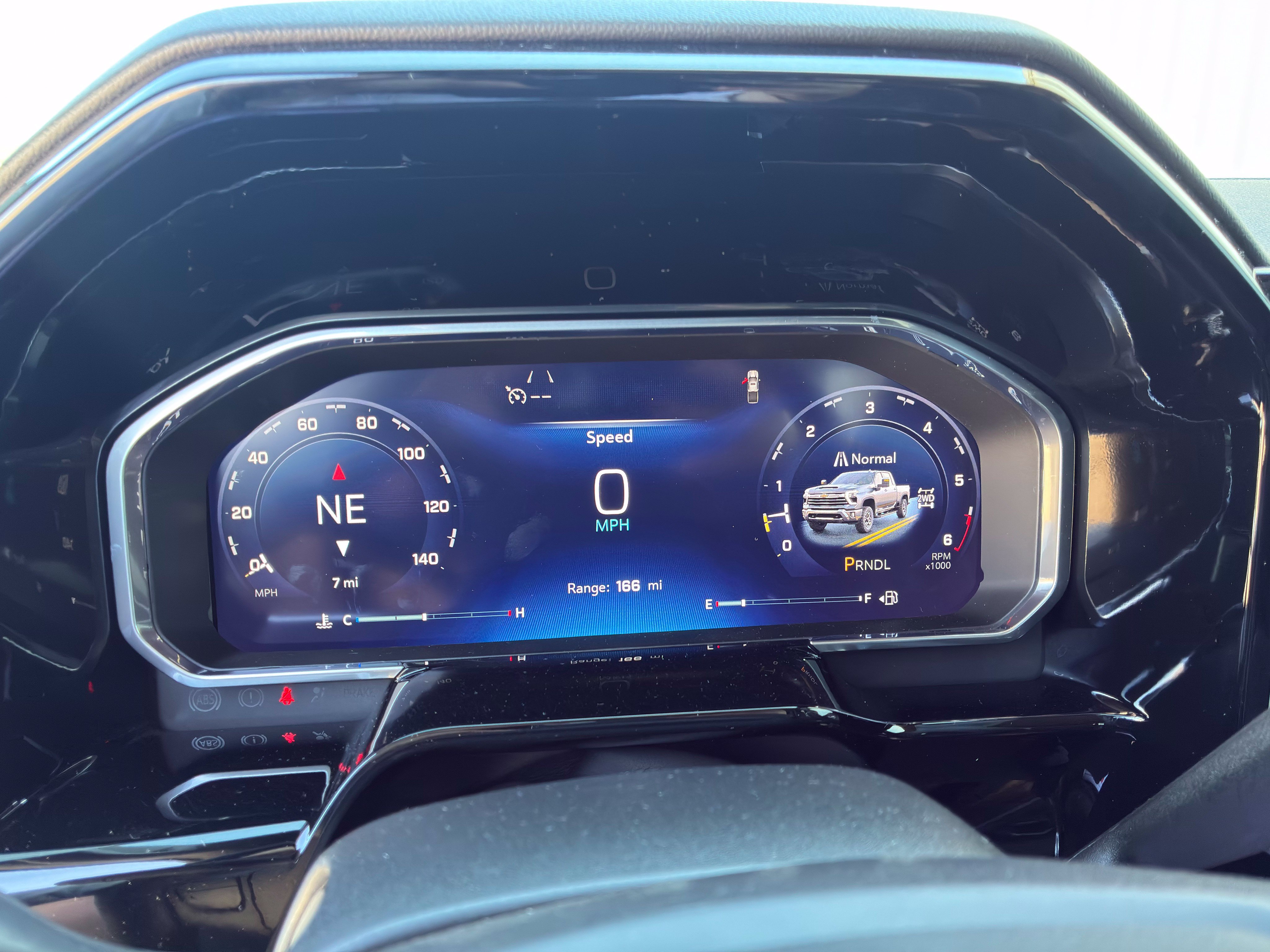 2026 Chevrolet Silverado 2500 HD LT - Photo 38