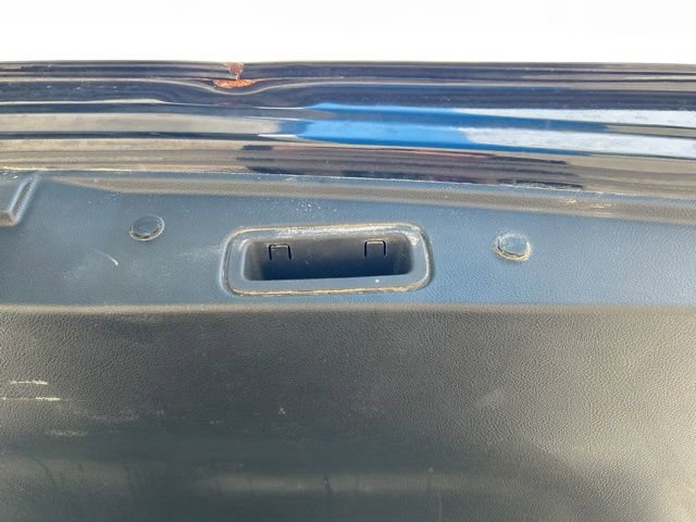 2023 Nissan Pathfinder Rock Creek - Photo 14