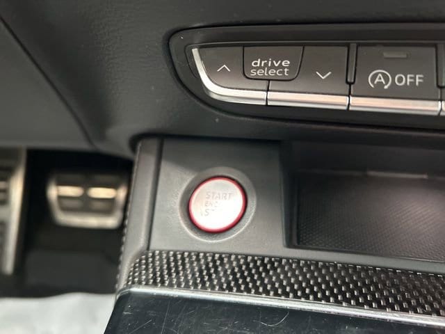 2023 Audi SQ5 Prestige - Photo 30