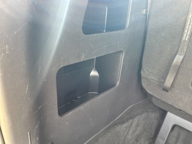 2024 Kia Carnival LX Seat Pkg - Photo 14