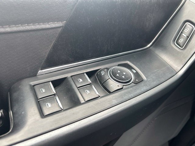 2022 Ford F-150 XLT - Photo 18