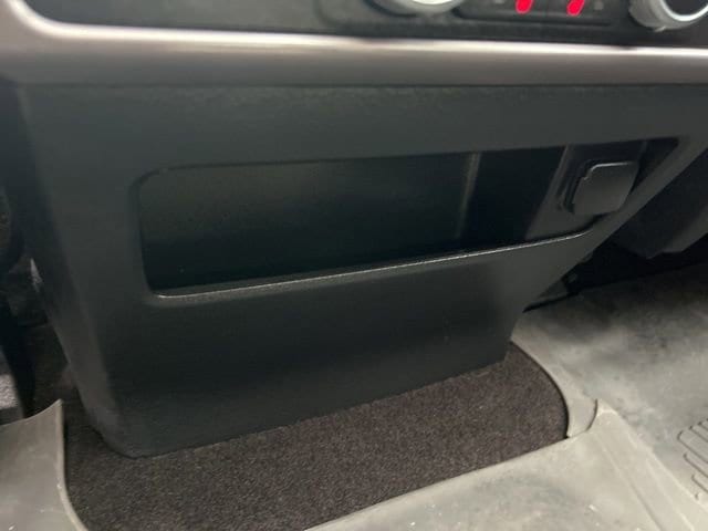 2021 Ford Expedition Platinum - Photo 53