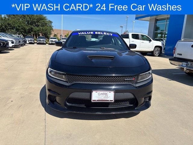 2C3CDXHG6PH591733