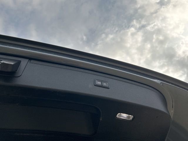 2023 Audi SQ5 Prestige - Photo 15