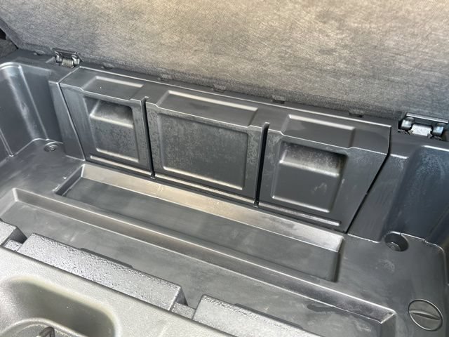 2023 Nissan Pathfinder Rock Creek - Photo 13