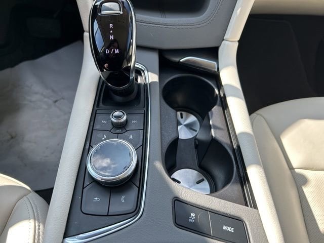 2024 Cadillac XT6 Premium Luxury - Photo 38