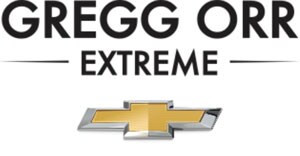 Gregg Orr Extreme Chevrolet