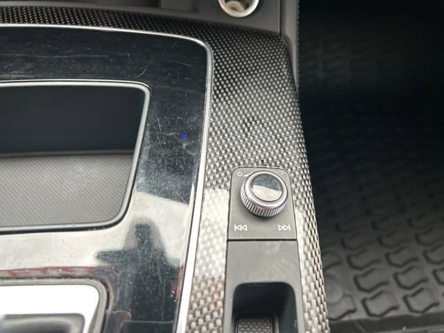 2023 Audi SQ5 Prestige - Photo 34