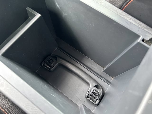 2023 Nissan Pathfinder Rock Creek - Photo 36