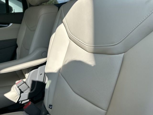 2024 Cadillac XT6 Premium Luxury - Photo 46