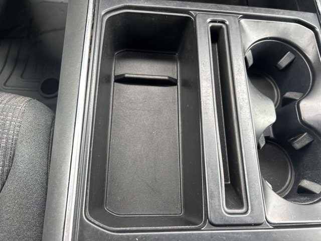 2022 Ford F-150 XLT - Photo 34