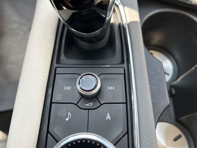 2024 Cadillac XT6 Premium Luxury - Photo 34