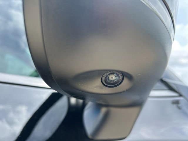 2023 Nissan Pathfinder Rock Creek - Photo 17