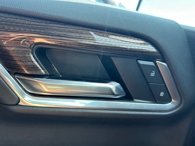2026 Chevrolet Silverado 1500 RST - Photo 16