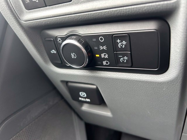 2022 Ford F-150 XLT - Photo 21