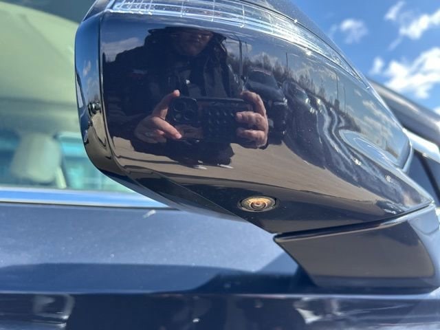 2024 Cadillac XT6 Premium Luxury - Photo 18