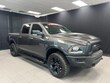  Ram 1500 Classic