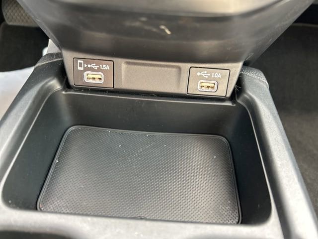 2021 Honda CR-V EX-L - Photo 32
