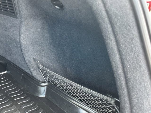 2023 Audi SQ5 Prestige - Photo 12