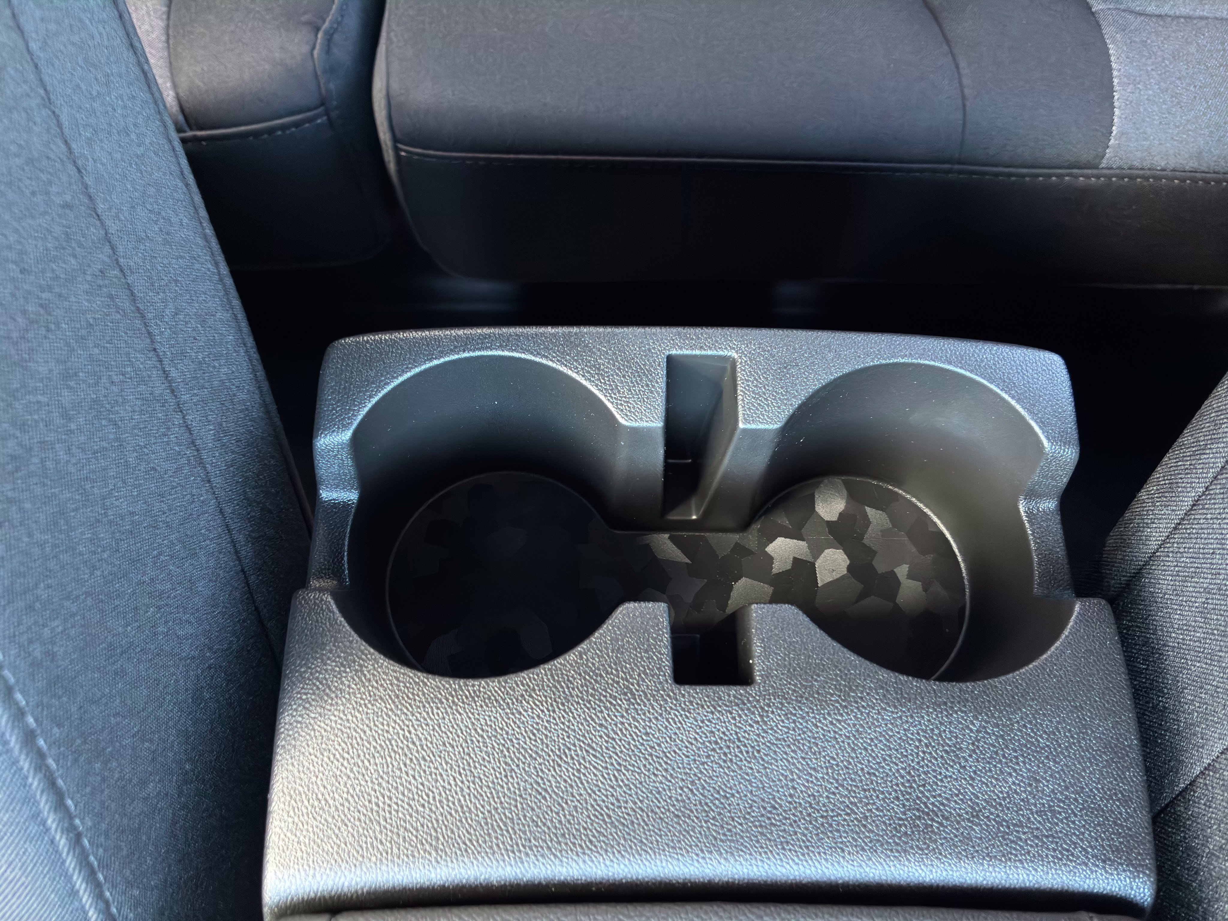 2026 Chevrolet Colorado Work Truck - Photo 59