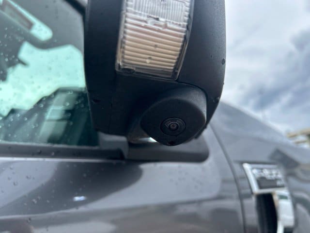2022 Ford F-150 XLT - Photo 14