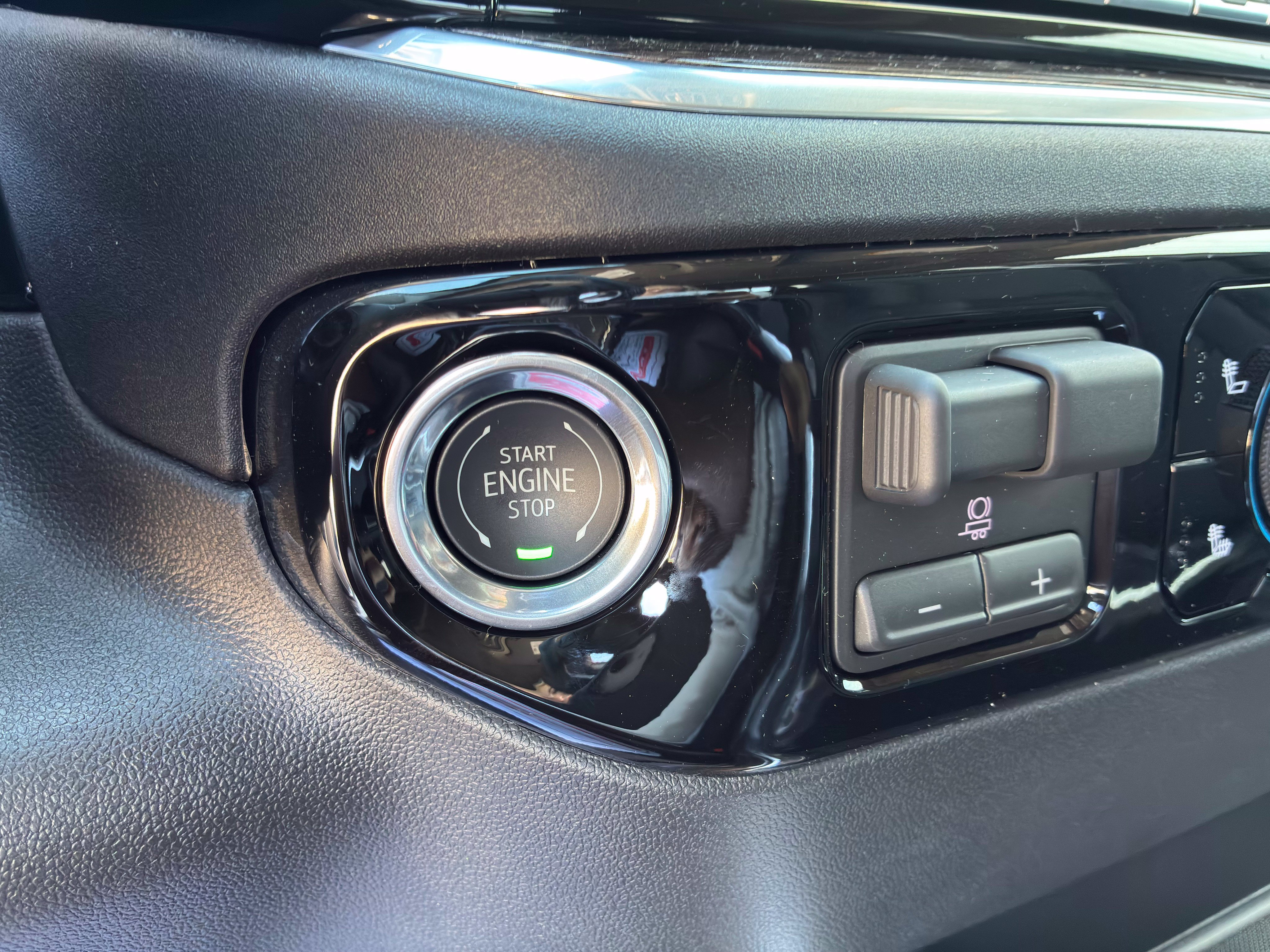 2026 Chevrolet Silverado 2500 HD LT - Photo 49