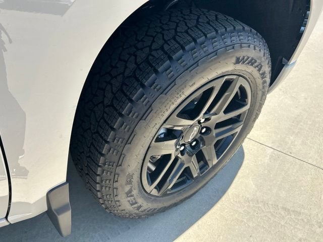 2026 Chevrolet Silverado 1500 RST - Photo 15