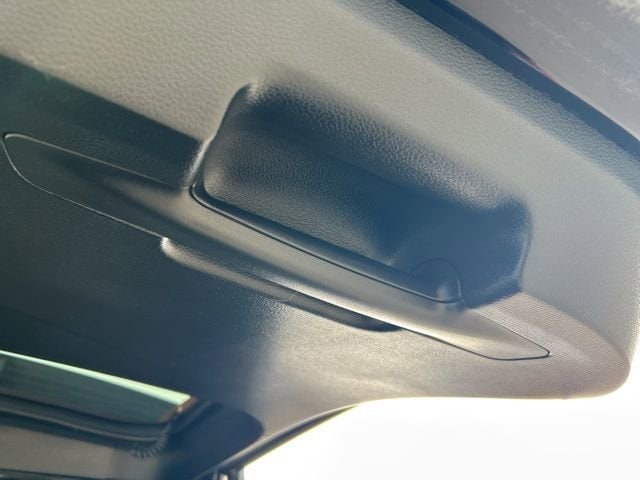 2021 Ford Expedition Platinum - Photo 15