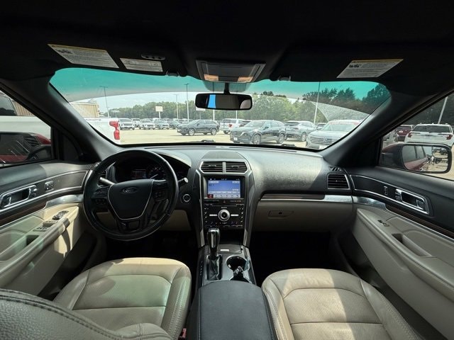 View 9