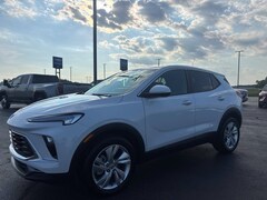 2026 Buick Encore GX Preferred SUV