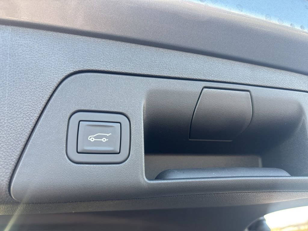 2026 Buick Envision Sport Touring - Photo 6