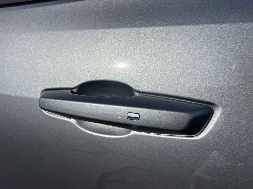 2026 GMC Acadia Elevation - Photo 8