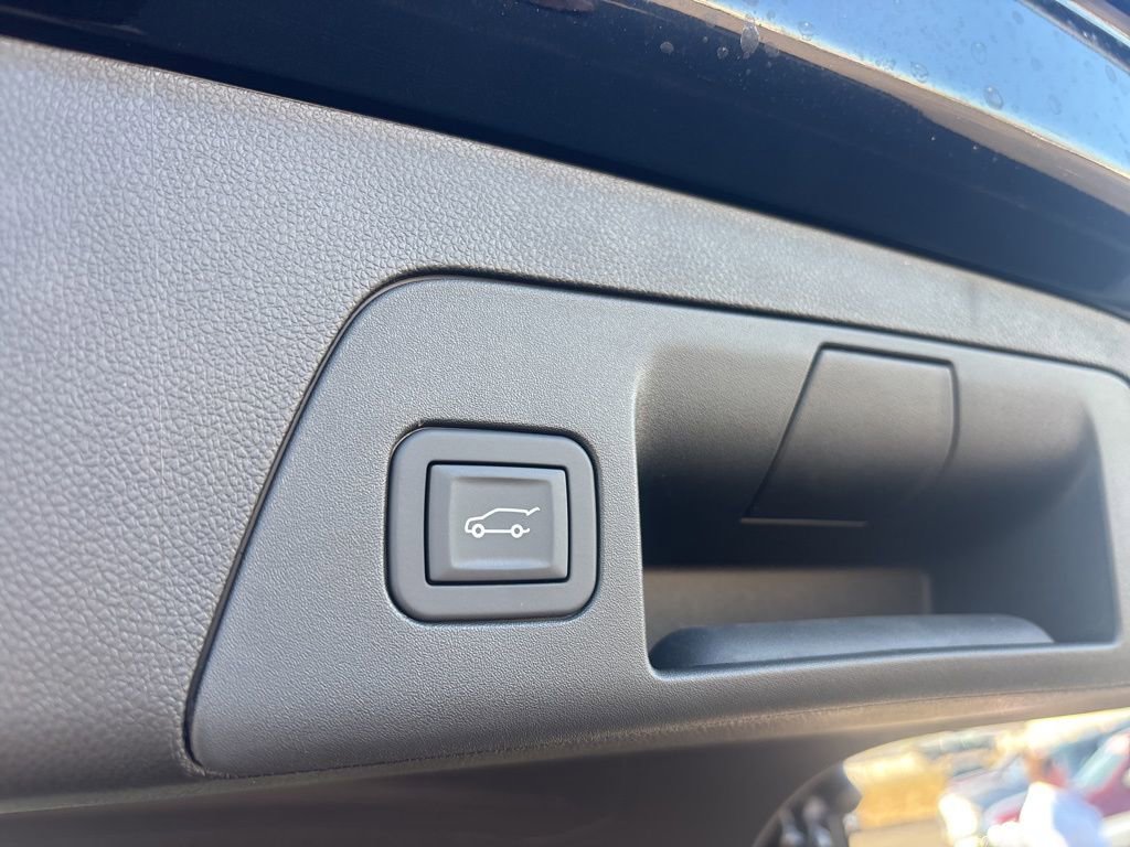 2026 Buick Envision Preferred - Photo 6