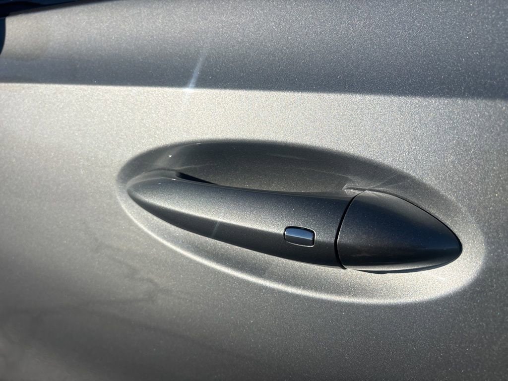 2026 Buick Envision Sport Touring - Photo 8