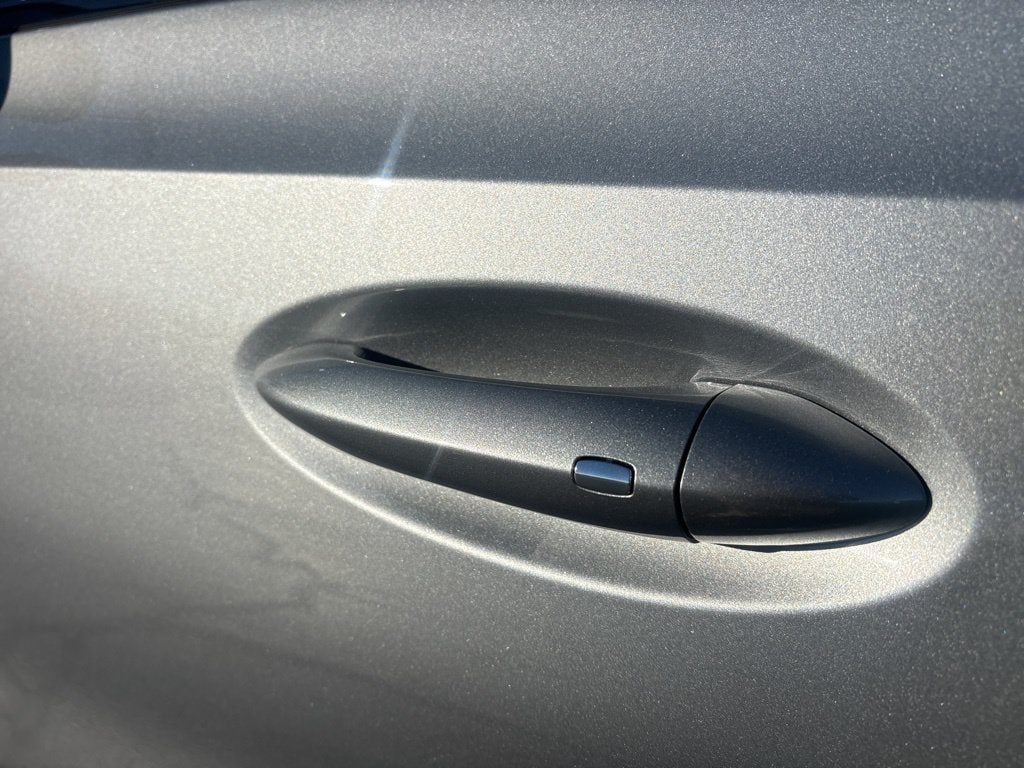 2026 Buick Envision Sport Touring - Photo 8