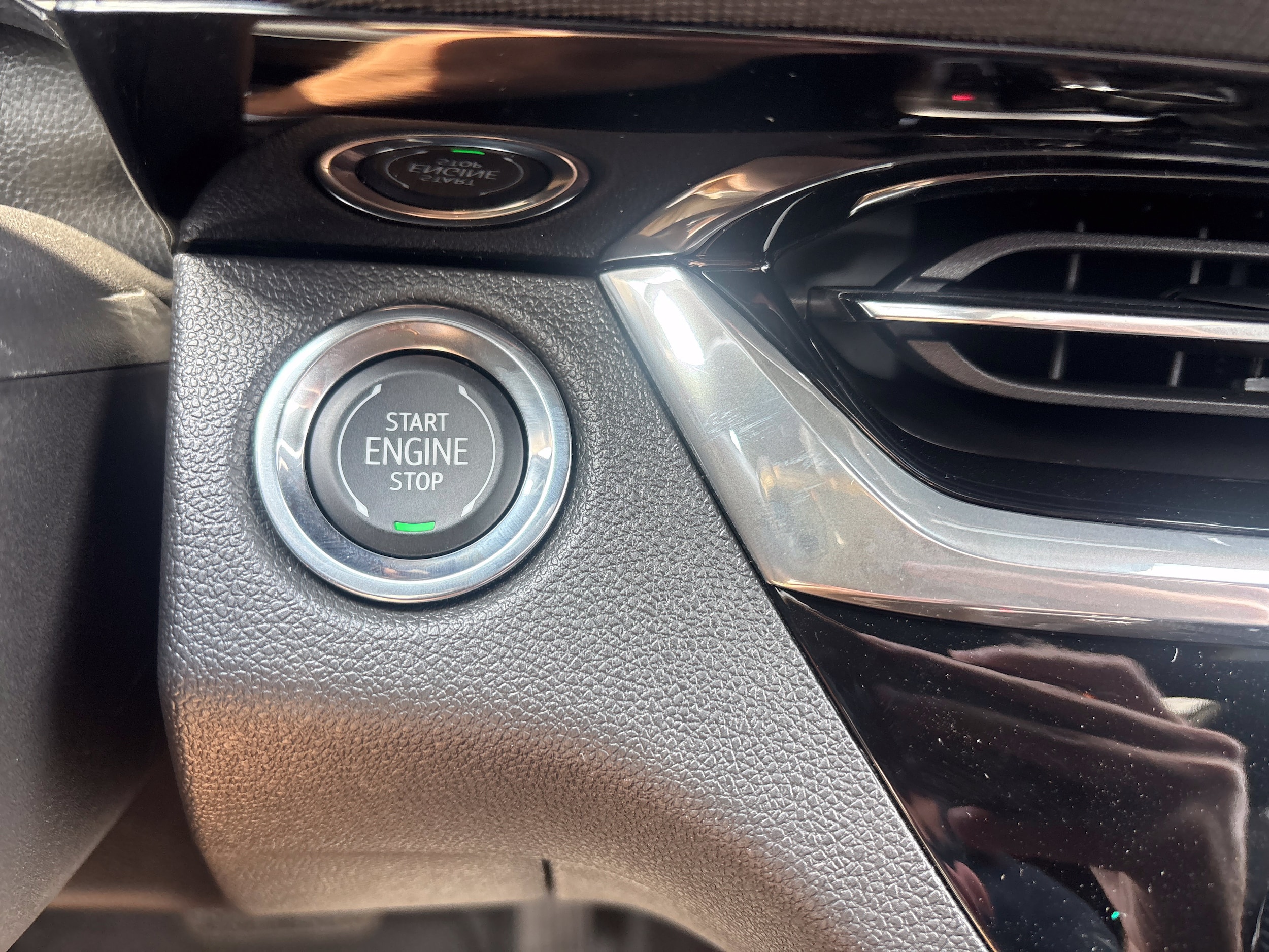 2026 Buick Envista Sport Touring - Photo 20