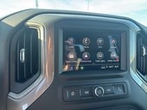 2026 GMC Sierra 1500 Pro - Photo 7