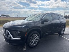 2026 Buick Enclave Preferred SUV