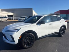 2026 Buick Envista Sport Touring SUV