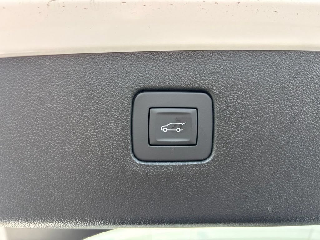 2026 Buick Envista Sport Touring - Photo 6