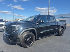2026 GMC Sierra 1500 Elevation Truck