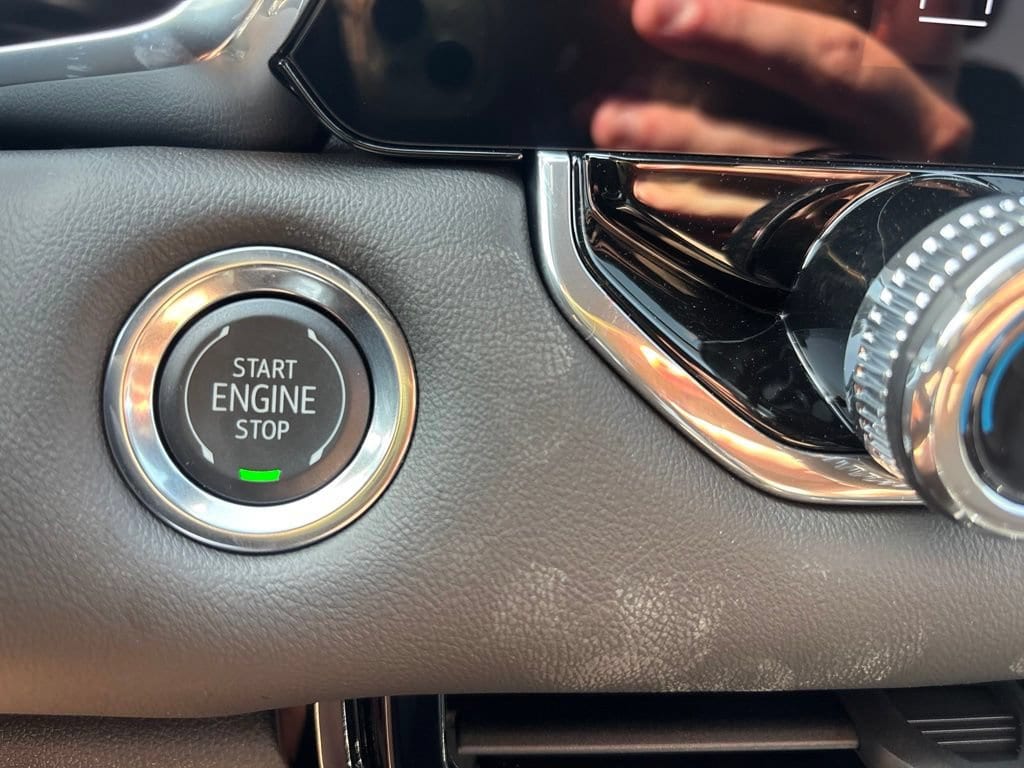 2026 GMC Canyon Elevation - Photo 17