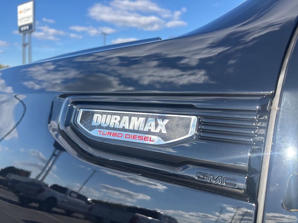 2026 GMC Sierra 1500 Elevation - Photo 10