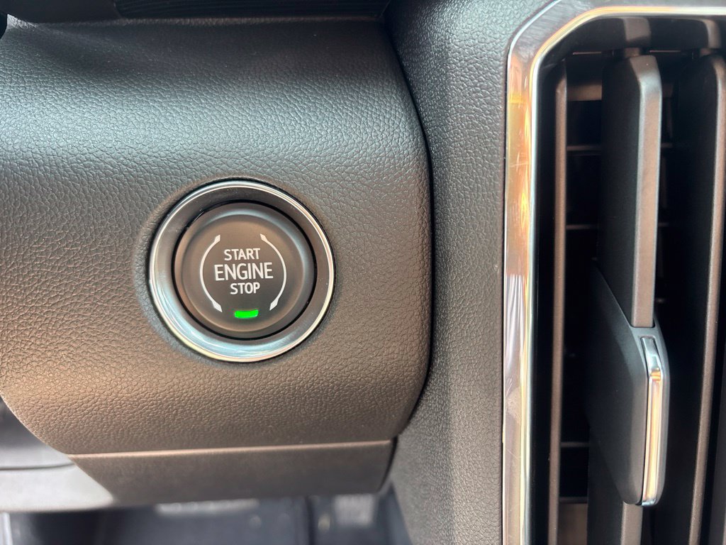 2026 GMC Acadia Elevation - Photo 21